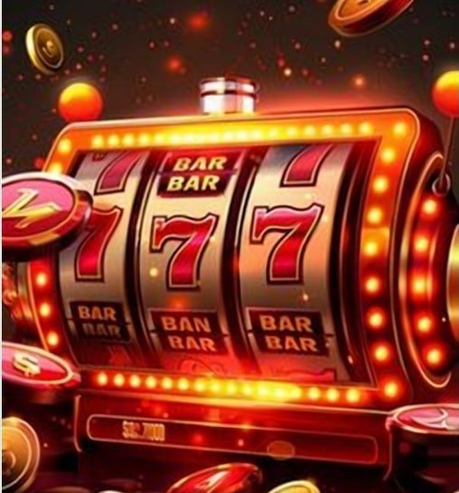 Hướng dẫn 3 bước đặt cược nhanh chóng trên nền tảng ok bet