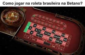 Ba bước dễ dàng chơi nổ hũ tại ok bet