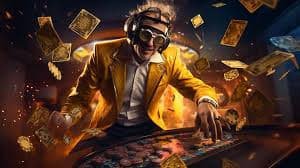 Trải nghiệm giao diện tiếng Việt cùng thể thao bản địa trên ok bet