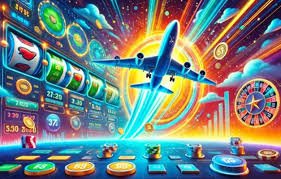 Người chơi Việt Nam theo dõi bóng đá trực tiếp và đặt cược thể thao trên ok bet