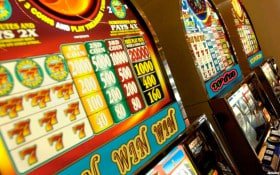 Hướng dẫn nhận và sử dụng khuyến mãi tại ok bet