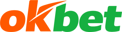 Logo ok bet